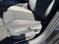 CUPRA Leon SP Kombi 1.5 TSI AHK Facelift KlimaA Schwarz - thumbnail 8