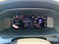 CUPRA Leon SP Kombi 1.5 TSI AHK Facelift KlimaA Schwarz - thumbnail 6