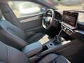 CUPRA Leon SP Kombi 1.5 TSI AHK Facelift KlimaA Schwarz - thumbnail 16