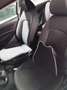 SEAT Ibiza Ibiza SC 1.4 TDI PD Style Noir - thumbnail 4