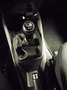 SEAT Ibiza Ibiza SC 1.4 TDI PD Style Noir - thumbnail 5