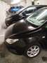 SEAT Ibiza Ibiza SC 1.4 TDI PD Style Noir - thumbnail 1