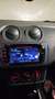 SEAT Ibiza Ibiza SC 1.4 TDI PD Style Noir - thumbnail 3