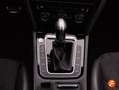 Volkswagen Arteon Elegance+2.0+TSI+140kW+%28190CV%29+DSG Negro - thumbnail 19