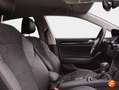 Volkswagen Arteon Elegance+2.0+TSI+140kW+%28190CV%29+DSG Negro - thumbnail 10