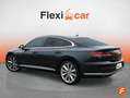 Volkswagen Arteon Elegance+2.0+TSI+140kW+%28190CV%29+DSG Negro - thumbnail 5
