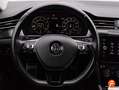 Volkswagen Arteon Elegance+2.0+TSI+140kW+%28190CV%29+DSG Negro - thumbnail 13