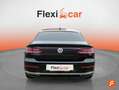 Volkswagen Arteon Elegance+2.0+TSI+140kW+%28190CV%29+DSG Negro - thumbnail 8
