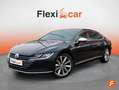 Volkswagen Arteon Elegance+2.0+TSI+140kW+%28190CV%29+DSG Negro - thumbnail 3