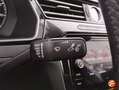 Volkswagen Arteon Elegance+2.0+TSI+140kW+%28190CV%29+DSG Negro - thumbnail 24