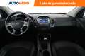 Hyundai iX35 1.7CRDI BD Tecno 4x2 Blanco - thumbnail 13