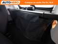 smart forTwo 0.9 Turbo Basis passion Gris - thumbnail 16