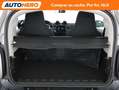 smart forTwo 0.9 Turbo Basis passion Gris - thumbnail 18