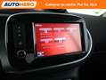 smart forTwo 0.9 Turbo Basis passion Gris - thumbnail 23
