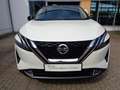 Nissan Qashqai 1.3 DIG-T MHEV N-Connecta,Kamera Schwarz - thumbnail 6