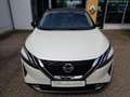 Nissan Qashqai 1.3 DIG-T MHEV N-Connecta,Kamera Schwarz - thumbnail 5