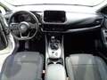 Nissan Qashqai 1.3 DIG-T MHEV N-Connecta,Kamera Schwarz - thumbnail 10