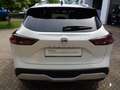 Nissan Qashqai 1.3 DIG-T MHEV N-Connecta,Kamera Schwarz - thumbnail 4