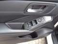 Nissan Qashqai 1.3 DIG-T MHEV N-Connecta,Kamera Schwarz - thumbnail 8