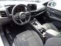 Nissan Qashqai 1.3 DIG-T MHEV N-Connecta,Kamera Schwarz - thumbnail 9
