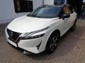 Nissan Qashqai 1.3 DIG-T MHEV N-Connecta,Kamera Schwarz - thumbnail 1