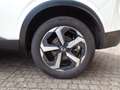 Nissan Qashqai 1.3 DIG-T MHEV N-Connecta,Kamera Schwarz - thumbnail 7