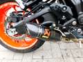 Yamaha MT-07 1900 km , étata neuf , full options Gris - thumbnail 11