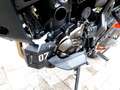Yamaha MT-07 1900 km , étata neuf , full options Gris - thumbnail 14