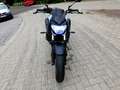 Yamaha MT-07 1900 km , étata neuf , full options Gris - thumbnail 8
