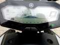 Yamaha MT-07 1900 km , étata neuf , full options Gris - thumbnail 9