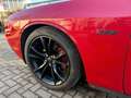 Dodge Challenger 3.6 STX Rallye Redline Red - thumbnail 20