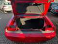 Dodge Challenger 3.6 STX Rallye Redline Red - thumbnail 19