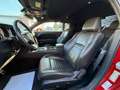 Dodge Challenger 3.6 STX Rallye Redline Red - thumbnail 10