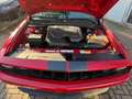 Dodge Challenger 3.6 STX Rallye Redline Red - thumbnail 21