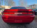 Dodge Challenger 3.6 STX Rallye Redline Red - thumbnail 5