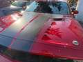 Dodge Challenger 3.6 STX Rallye Redline Red - thumbnail 9