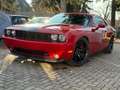 Dodge Challenger 3.6 STX Rallye Redline Red - thumbnail 3