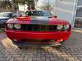 Dodge Challenger 3.6 STX Rallye Redline Red - thumbnail 8