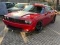 Dodge Challenger 3.6 STX Rallye Redline Red - thumbnail 1
