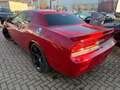 Dodge Challenger 3.6 STX Rallye Redline Red - thumbnail 4