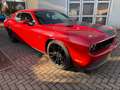 Dodge Challenger 3.6 STX Rallye Redline Red - thumbnail 7