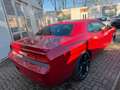 Dodge Challenger 3.6 STX Rallye Redline Red - thumbnail 6
