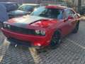 Dodge Challenger 3.6 STX Rallye Redline Red - thumbnail 2