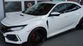 Honda Civic 2.0 VTEC Turbo Type R GT Wit - thumbnail 1