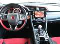 Honda Civic 2.0 VTEC Turbo Type R GT Blanco - thumbnail 12