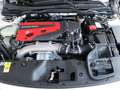 Honda Civic 2.0 VTEC Turbo Type R GT Wit - thumbnail 15