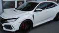 Honda Civic 2.0 VTEC Turbo Type R GT Blanc - thumbnail 2