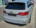 Audi RS3 2.5 TFSI quattro Grau - thumbnail 3
