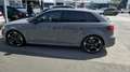 Audi RS3 2.5 TFSI quattro Grau - thumbnail 1