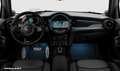 MINI Cooper S JCW TRIM+H/K+PANO+KAMERA+DA+LHZ Schwarz - thumbnail 3